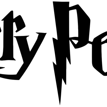 Harry Potter Theme Brickipedia Fandom