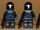 Omega-Squad-Custom-Lego-Star-Wars-Minifigs.jpg