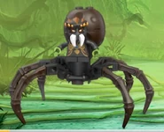 Spinlyn 2014.png (148 KB)