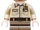 Jim Hopper