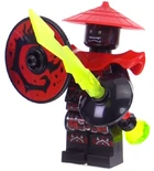 Stone Soldier (S7).png