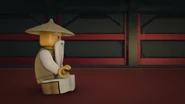 Wu