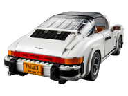 10295 Porsche 911 4