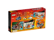 10761 dos.png (197 kio)