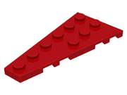 54384.png