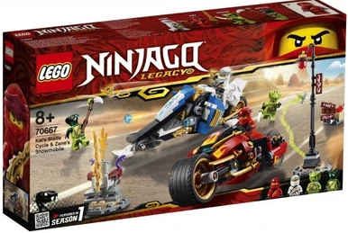 あああ様　　5個 Amazon.co.jp: レゴ(LEGO) ニンジャゴー サンダー・レーダー Z 71699