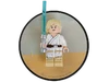 850636 Aimant Luke Skywalker