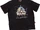 852765 LEGO Star Wars 10yr Anniversary T-shirt