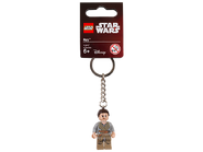 853603 2.png (71 kio)