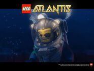 Atlantis wallpaper48