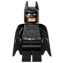 The Dark Knight 76023