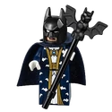 Batman 3-5004939.png (118 kio) Bricktober Sorcier 5004939