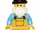 Fisherman (Minifigures)