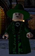 Dimensions McGonagall.png (164 KB) McGonagall in LEGO Dimensions