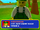 Fisherman (LEGO Racers 2)