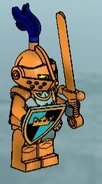 GoldenKnight1.png (62 KB) The Golden Knight
