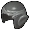 Icon elrondcirclet nxg