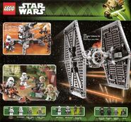Katalog výrobků LEGO® pro rok 2013 (první pololetí) - Stránka 72