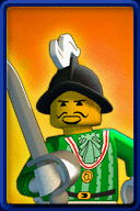 LB Valiant.png