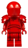 LEGO Elite Praetorian Guard (2)