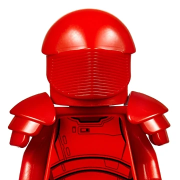 Praetorian Guard Brickipedia Fandom Untitled rian johnson trilogy us release. praetorian guard brickipedia fandom