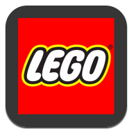 LEGO Photo | Brickipedia Fandom