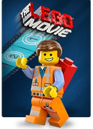 LegoMovieProductWindow