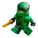 Lloyd Garmadon (148 kio) Lloyd