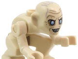 Gollum