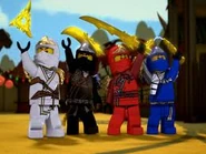 Ninjago3