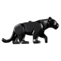 Panthère