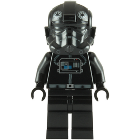 4479 Tie Bomber Wiki Lego Fandom