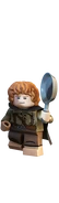 SamWithFryingPan.png (49 KB) CGI of Sam holding his frying pan
