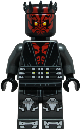 Sw1415