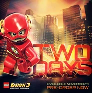 Twodays.png (629 KB) Promotional image counting down toward launch