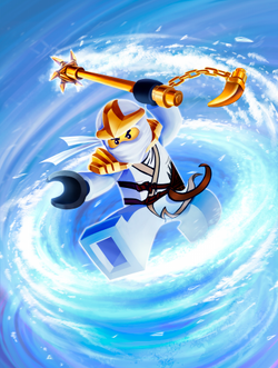 pix Zane Ninjago Wallpaper zane brickipedia fandom