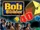 Bob the Builder 4D