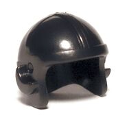 Pilot/Flying Helmet