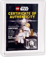 5005704 alt1.jpg (236 KB) Solid platinum R2-D2