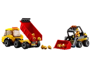 60188 Le site d'exploration minier 8.png (138 kio)