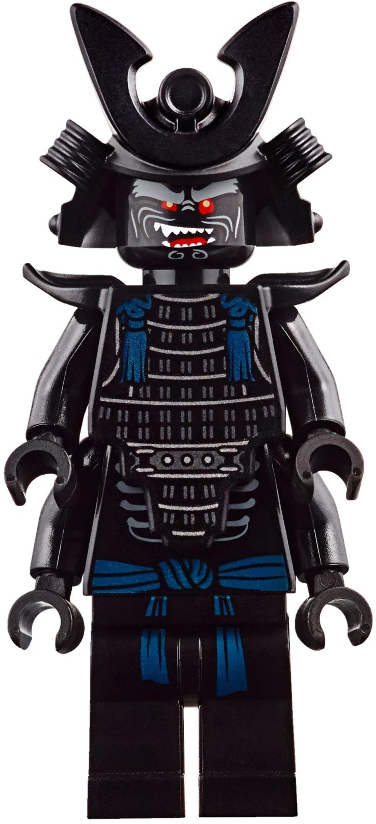 70656 Garmadon, Garmadon, GARMADON! | Brickipedia | Fandom