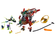 70735 Le Jet hybride de Ronin.png (155 kio)