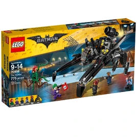 70908 alt1