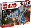 75188 box
