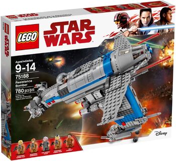 75188 box