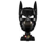 76182 Le masque de Batman 4