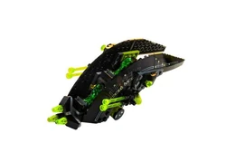 7692 MX-71 Recon Dropship | Brickipedia | Fandom