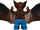 800px-Man-Bat.jpg