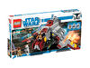 8019 box - 3