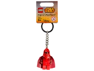 853450 2.png (90 kio)